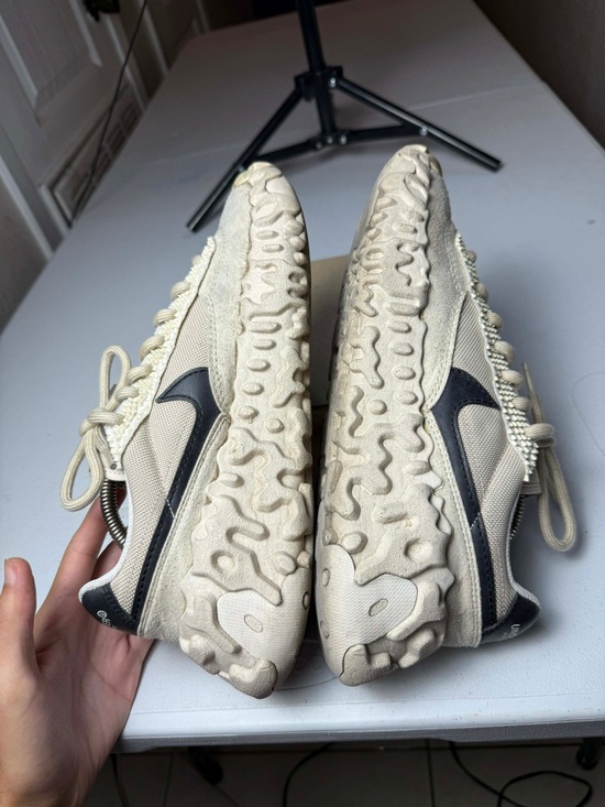 Sold - Picture 9 of 12